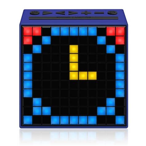 Image result for Bluetooth Smart Audio