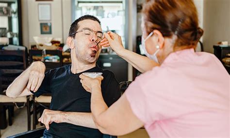 Learning Disability Exercises 的图像结果