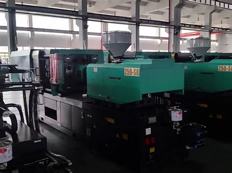 Image result for Log Machine