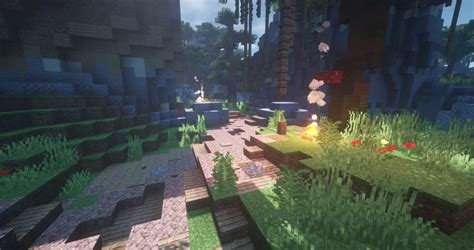 Image result for Pixelmon Mod Biomes