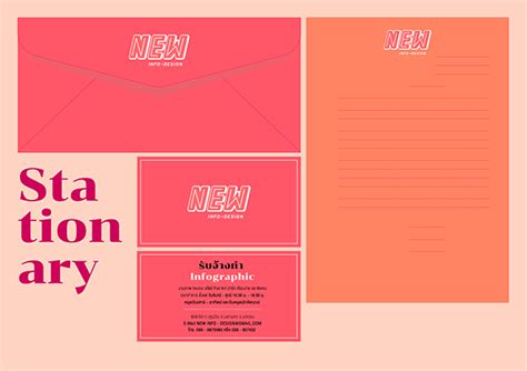 Image result for InfoDesign