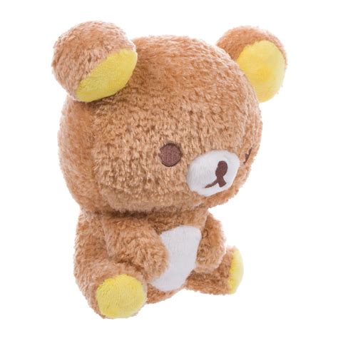 Image result for Eureka Math Lesson 8 Module 4 Grade 4 Problem Set