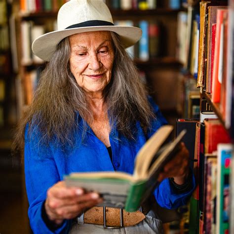 Aging Society Poster Award 的图像结果