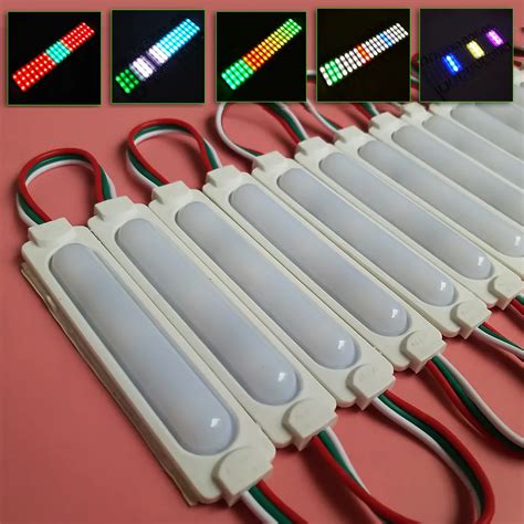 100' Color Chasing Addressable LED Lighting 的图像结果