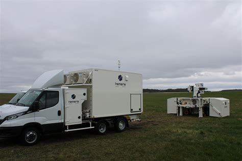 Image result for Optical Tracking System