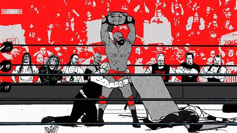 Image result for ECW Final