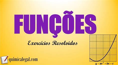 Exercicios Funcoes 的图像结果