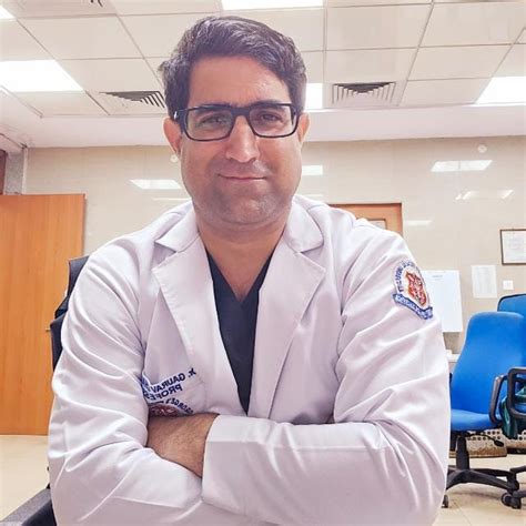 Quantum Cardiology