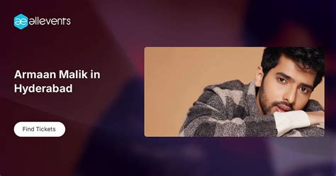 Armaan Malik in Hyderabad, Boulder Hills: Hyderabad, 11 October 2025 ...