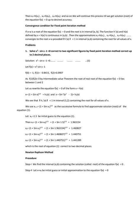 B.Tech Math Tutorials 的图像结果