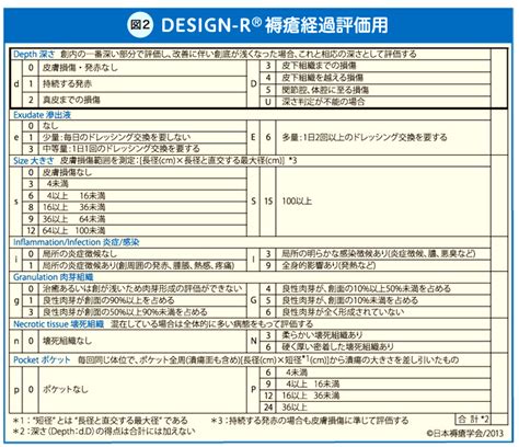 Image result for System Function Map