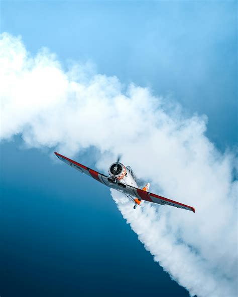 Image result for Avion Java