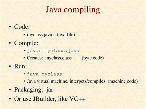 Image result for Any Compax Code of Java