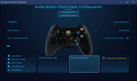 Image result for How to Map Controller to Keyboard Keys