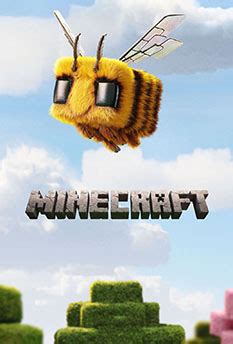 Minecraft (2025) - отзывы зрителей, рейтинг фильма, рецензии ...