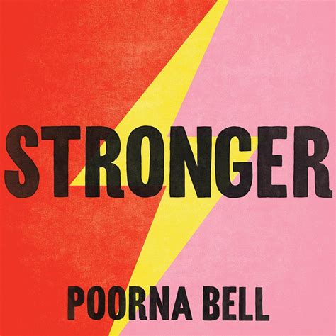 Stronger: Changing Everything I Knew About Women’s Strength (Audio ...