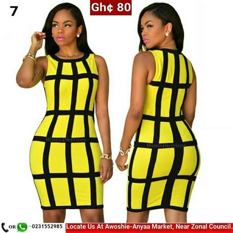 Conservative Fashion 的图像结果