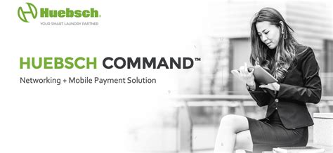 Image result for Huebsch Error Code