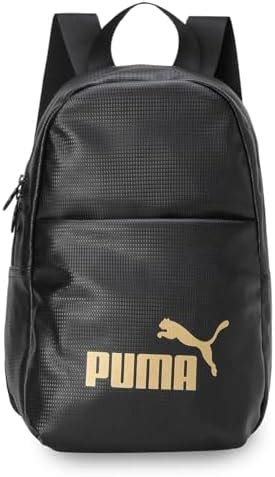Buy PUMA 0 Ltrs Black-Camo AOP School Backpack (7735101) (Medium Size ...