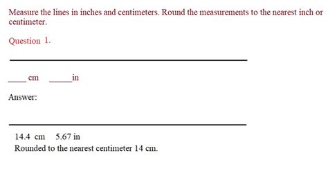 Image result for Grade 2 Module 7 Lesson 18