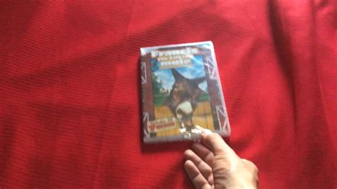 DVD Update Amazon 的图像结果