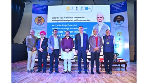 dialogue-and-debate-strengthen-country-violence-weakens-it-says ...