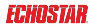 EchoStar Announces Spectrum Sale and Hybrid Mobile Network Operator ...