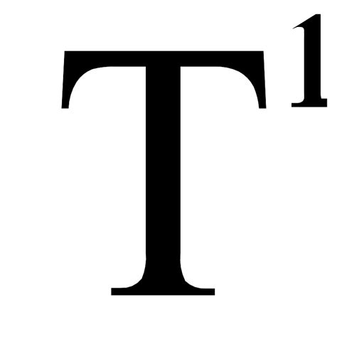 Image result for Superscript