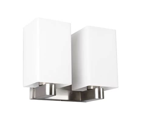 myLiving Wall light 919215850204 | Philips