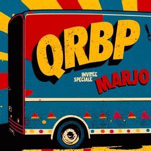 Quebec Redneck Bluegrass Project in Saguenay, Zone portuaire de ...