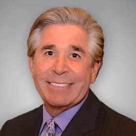 MRI and MR Conditional cardiac devices - Philips