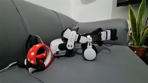 Image result for Oculus Quest 2 Setup Guide