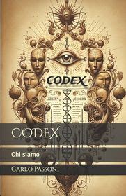 Image result for Codex Key Review