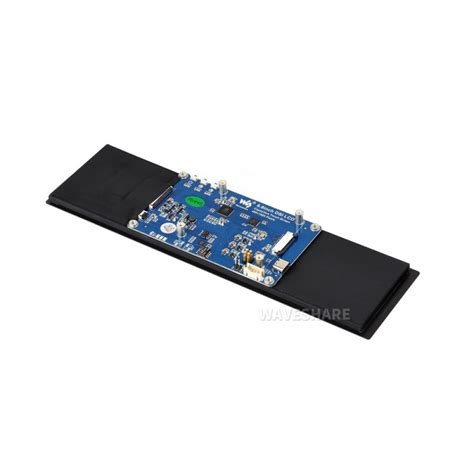 Buy 8.8inch DSI Capacitive Touch Display, 480 × 1920, IPS, Optical ...