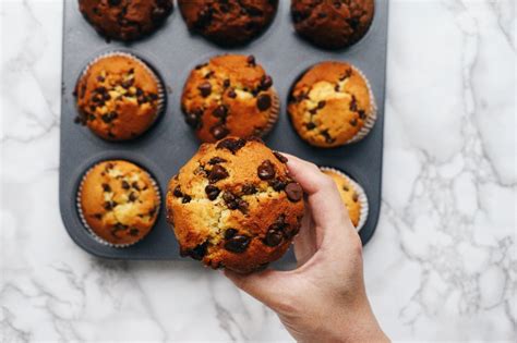 Quick Select Example 的图像结果