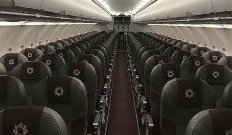 Vistara to go 'all-economy' on tier-2 routes- The Week