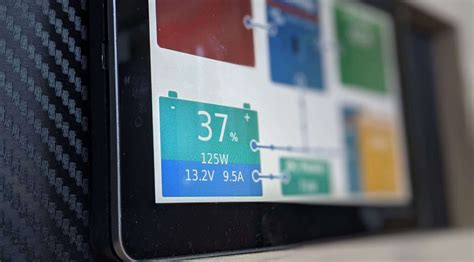 Image result for RV Smart Controller