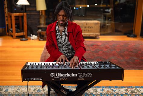 Image result for Polyphonic Instruments