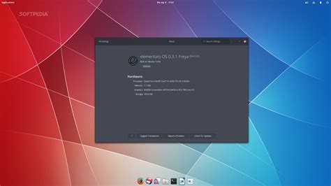 Image result for Elementary OS