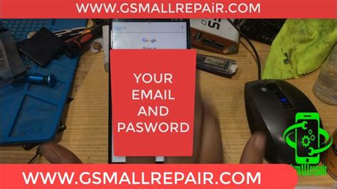 Image result for Redmi Note 9s miAccount Remove