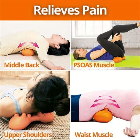 Piriformis Stretch Tool for Sciatica & Back Pain – bshopy.in