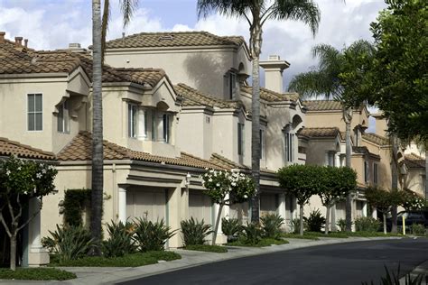 Image result for Florida Foreclosure Help