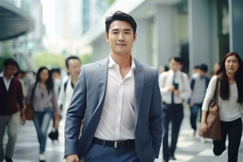 Businessman China 的图像结果