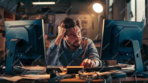 Image result for Computer Program Weary