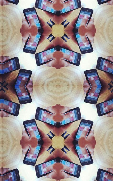 Image result for Polymorphic Code Examples