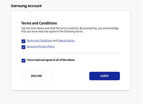 Image result for Turn Off Two-Step Verification On Xfintiy App