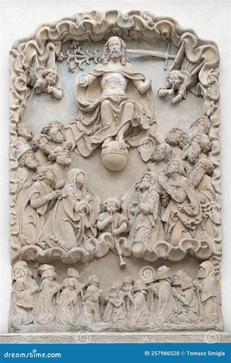 Rezultat imagine pentru Final Judgment