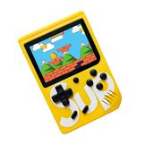 SUP 400-in-1 Retro Game Console – Play Anytime, Anywhere – Giftoo