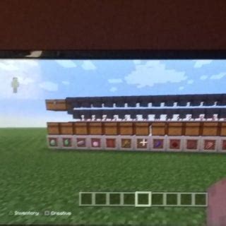 Image result for How Does a Minecraft Sorting System Work