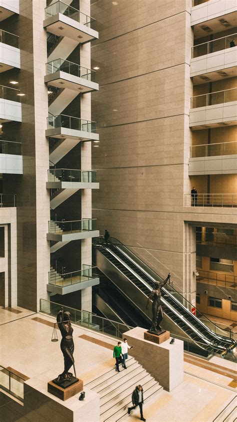 Building Interior Background 的图像结果